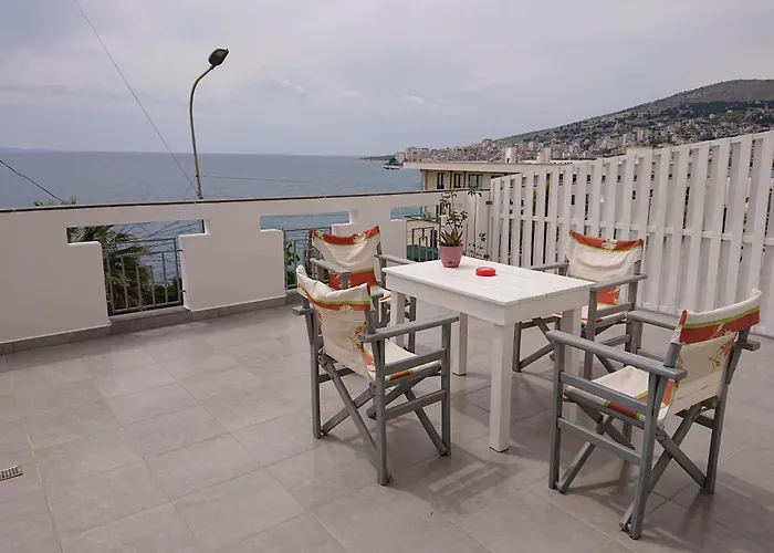 Villa Kostian