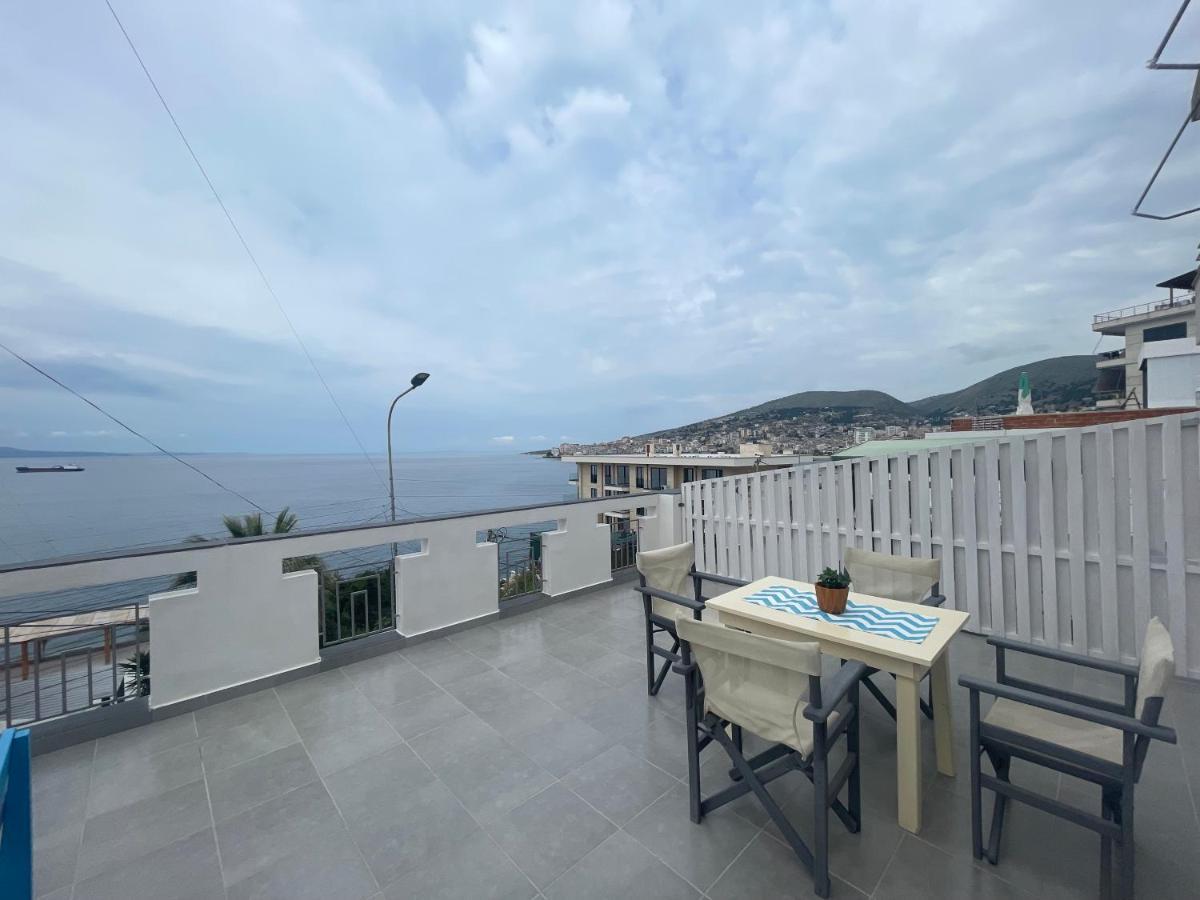 Apartment Kostian