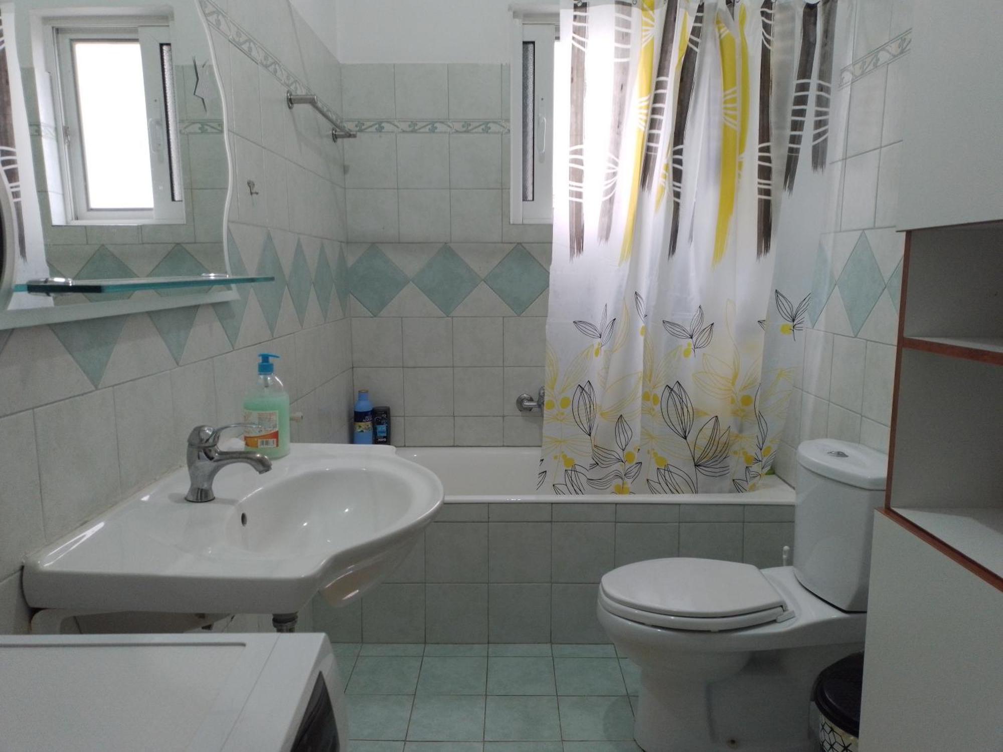 Apartment Kostian Sarande