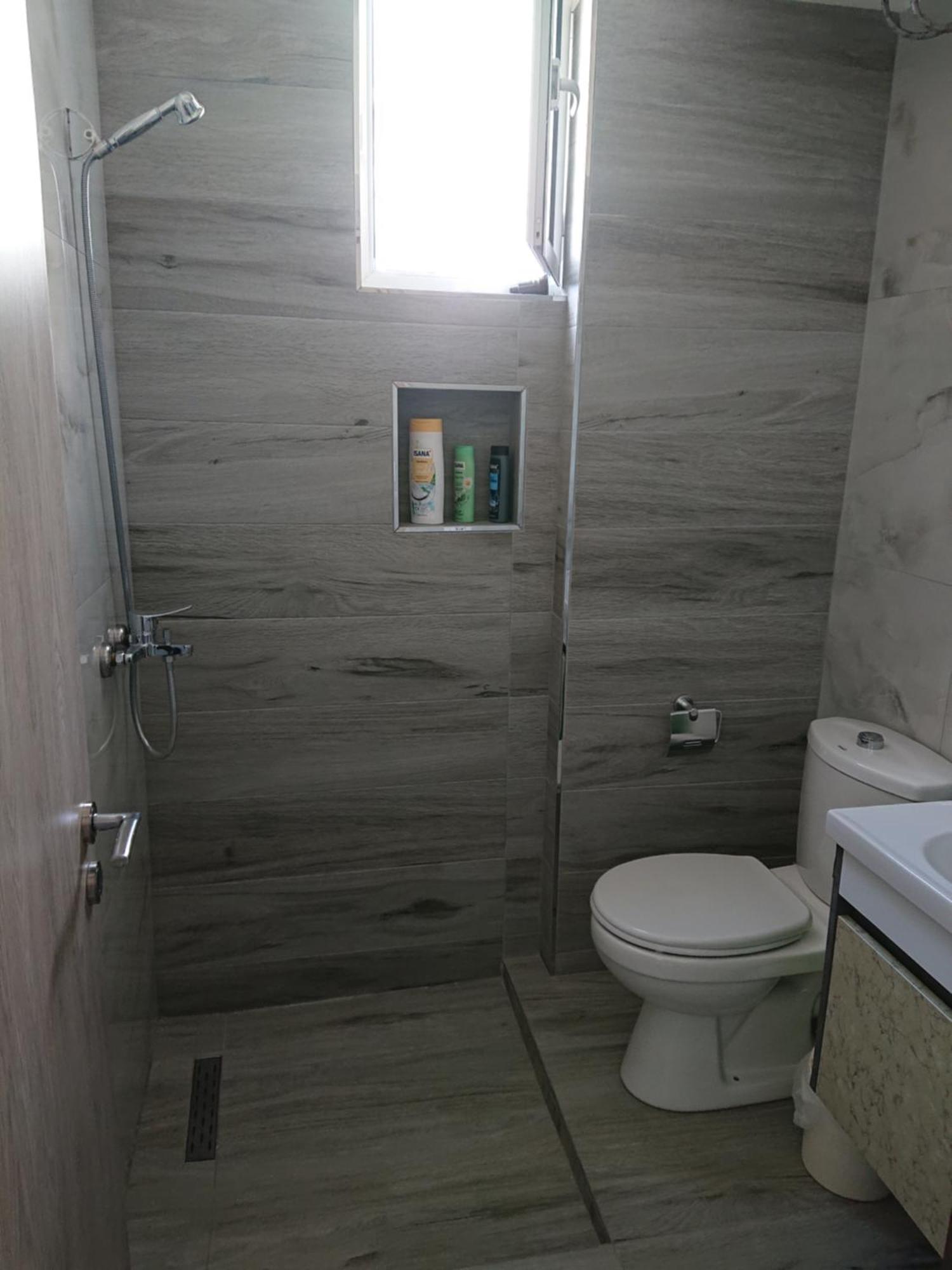 Kostian Apartment Sarande