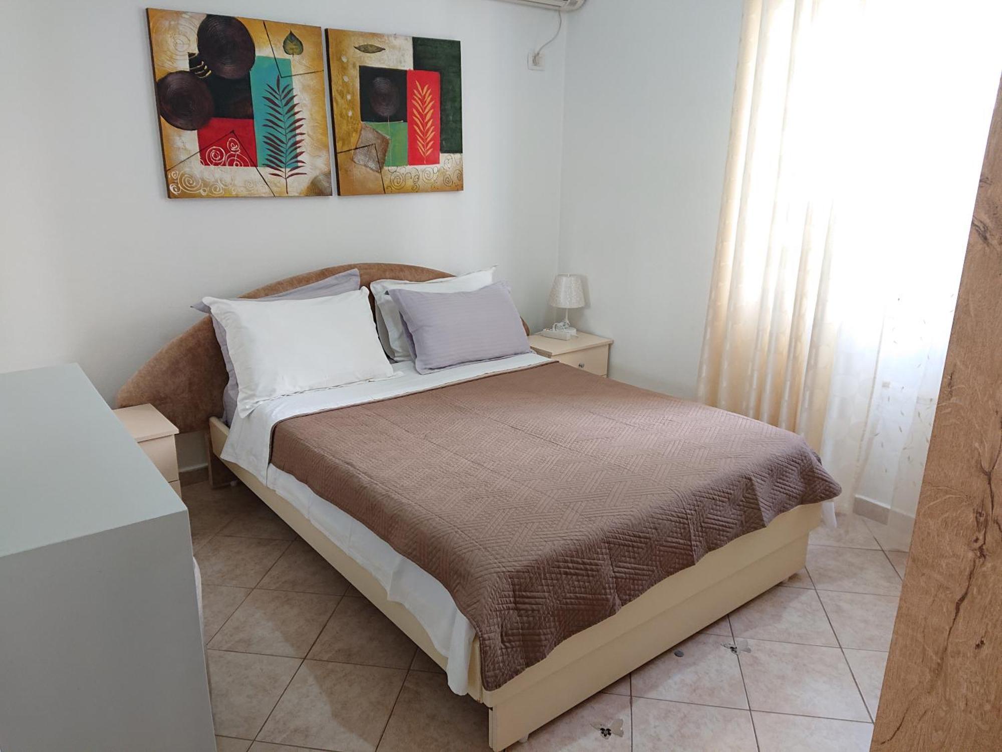 Kostian Apartment