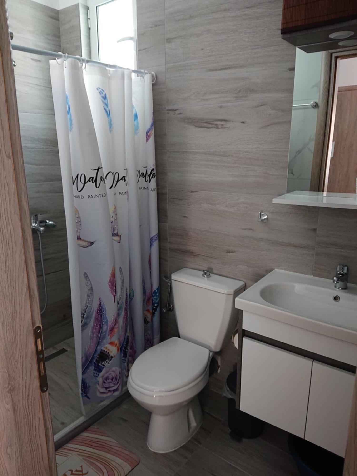Kostian Apartmán *