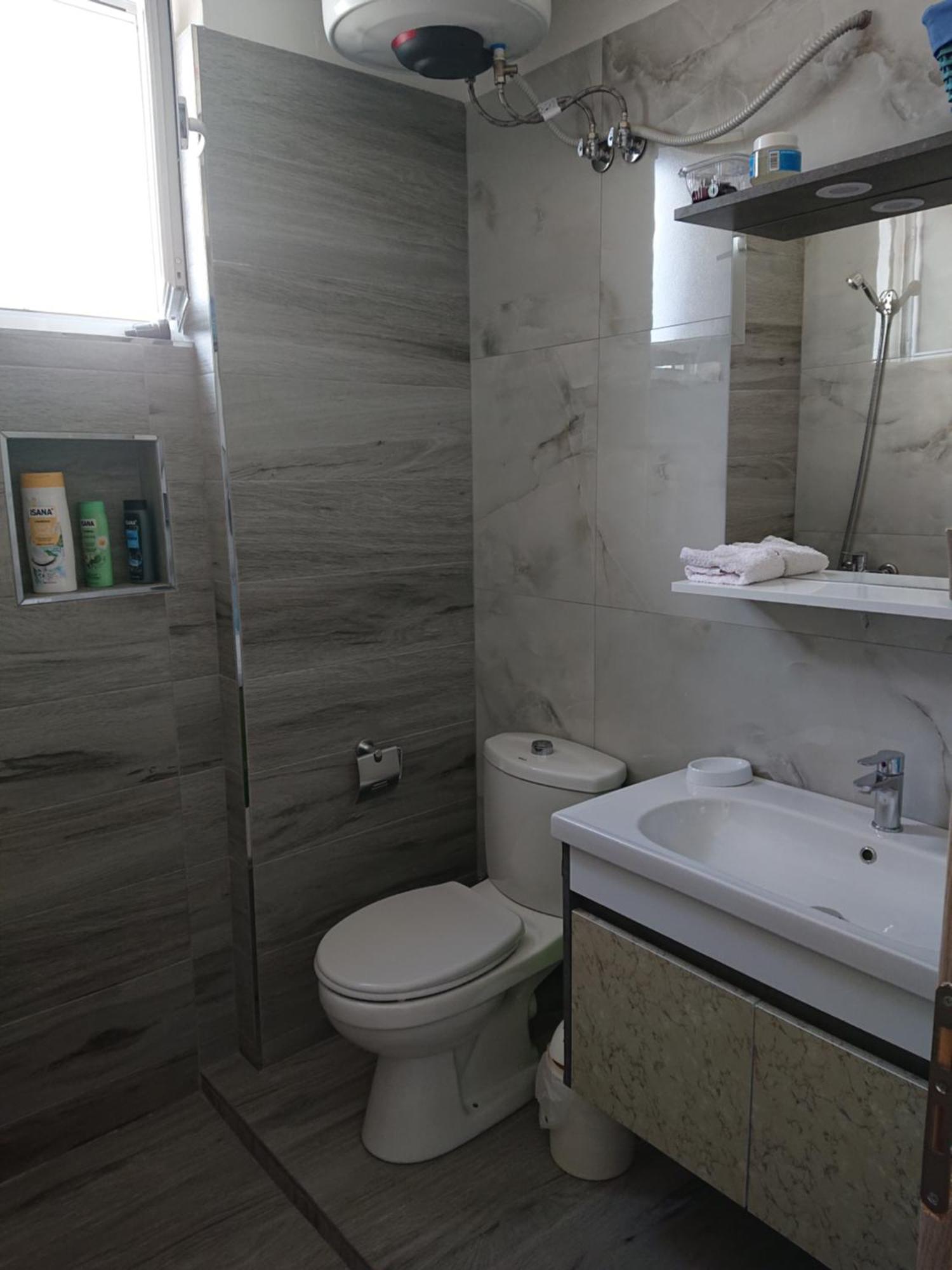 Apartmán Kostian